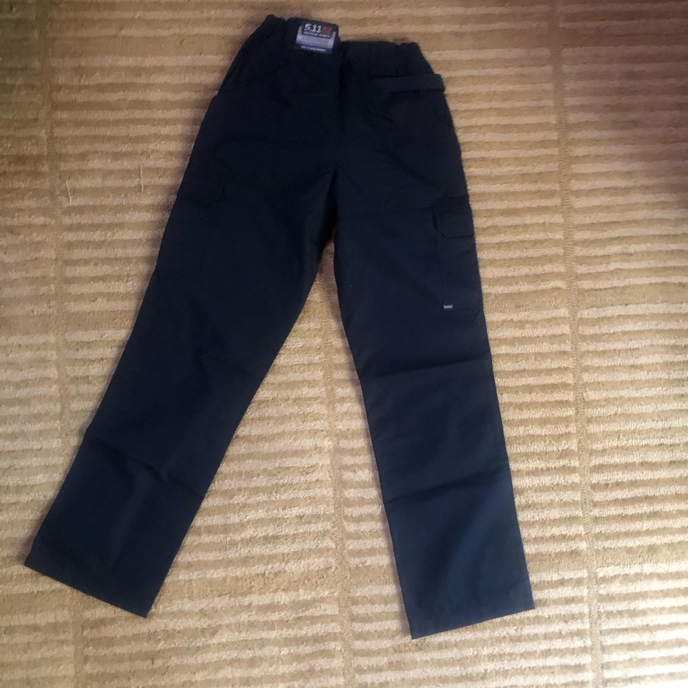 Women’s 511 tactical series Taclite pants